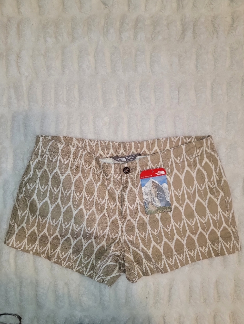 The North Face Maywood Women's Shorts